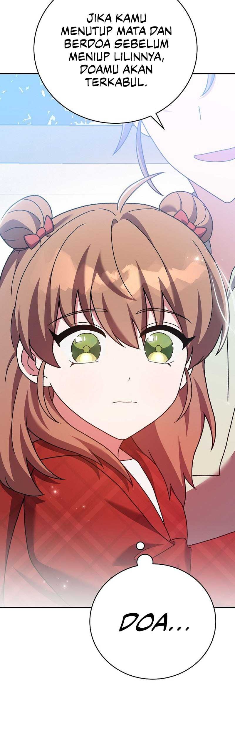 Chapter 120 - halaman 51
