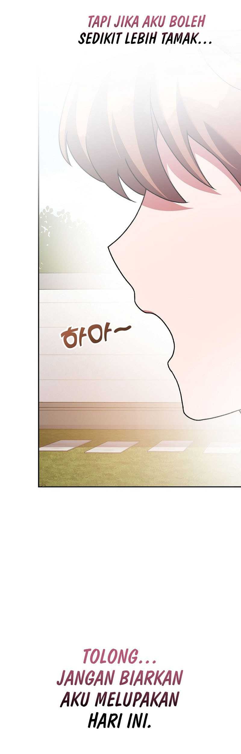 Chapter 120 - halaman 53