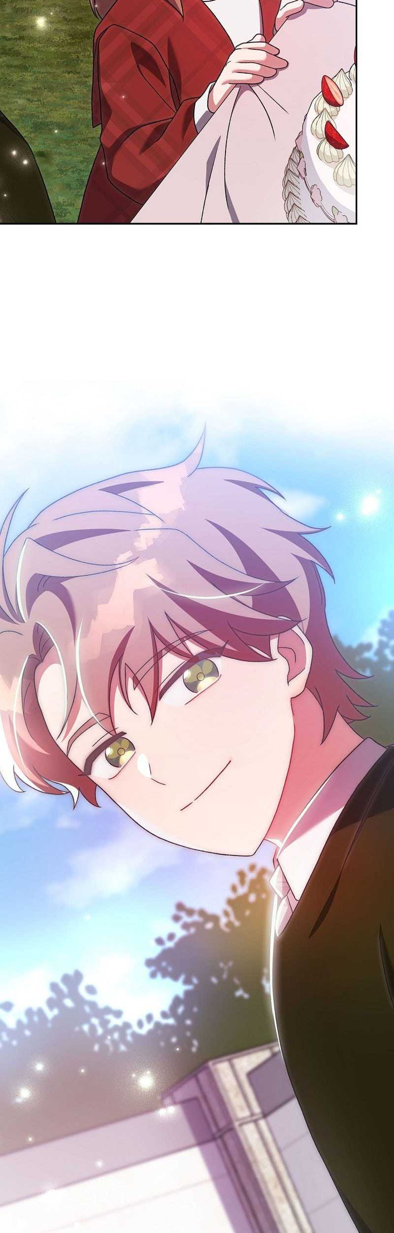 Chapter 120 - halaman 55