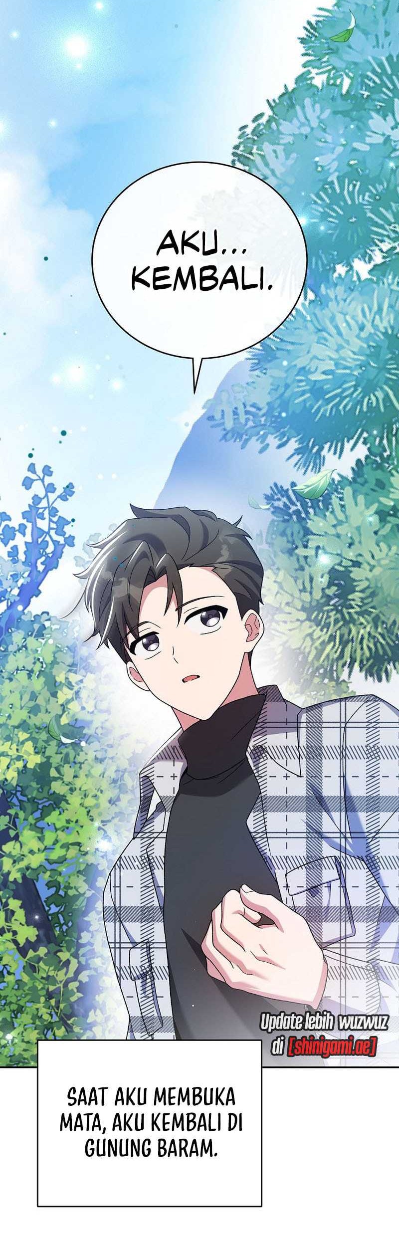 Chapter 120 - halaman 58