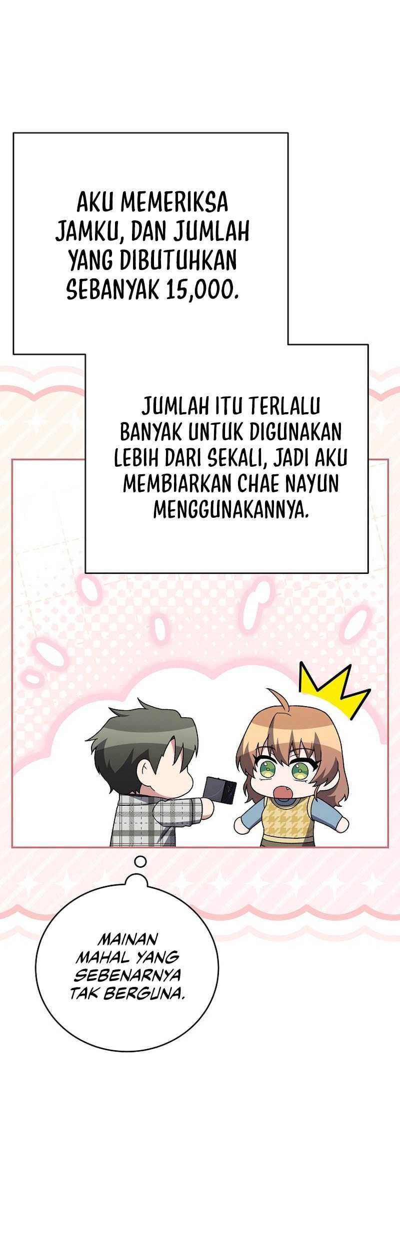 Chapter 120 - halaman 61