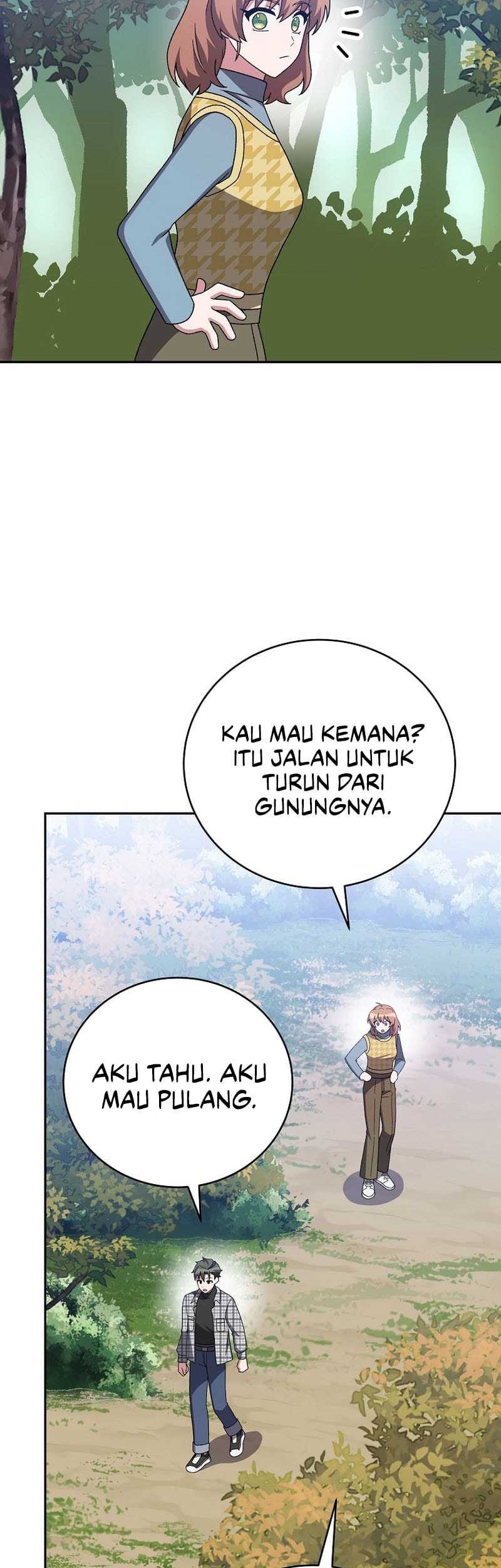 Chapter 120 - halaman 63