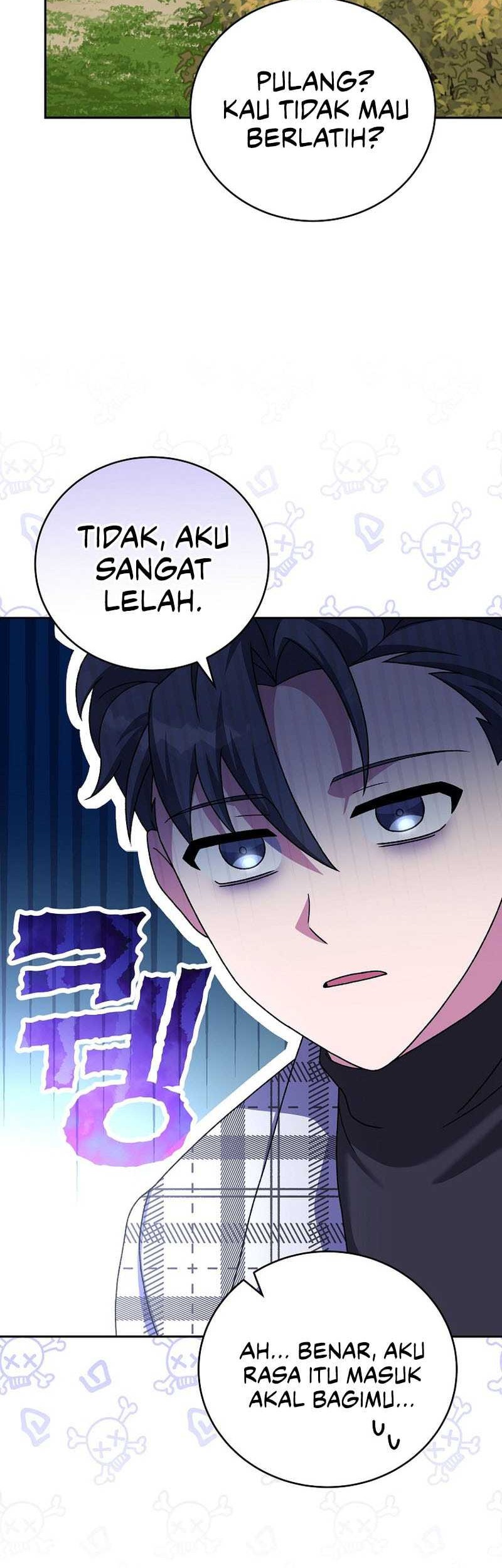 Chapter 120 - halaman 64