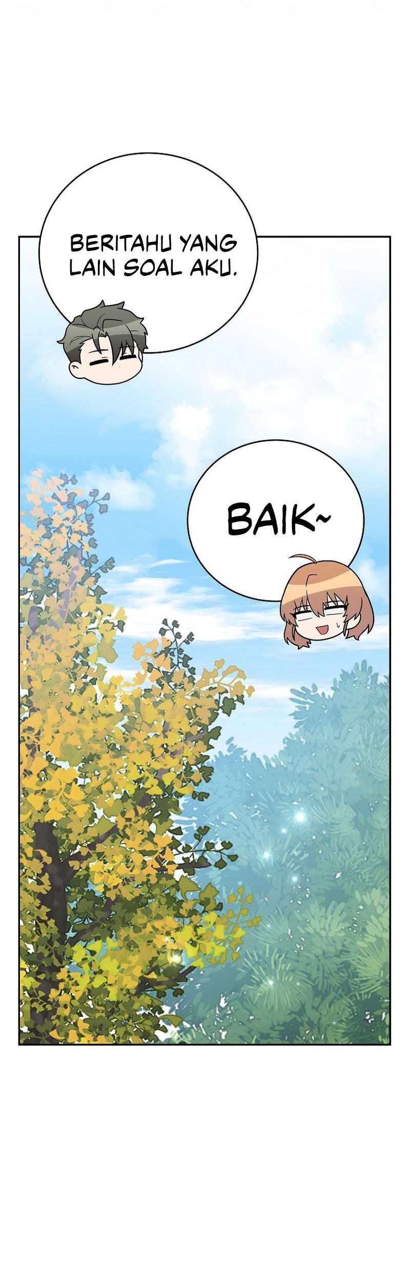 Chapter 120 - halaman 65