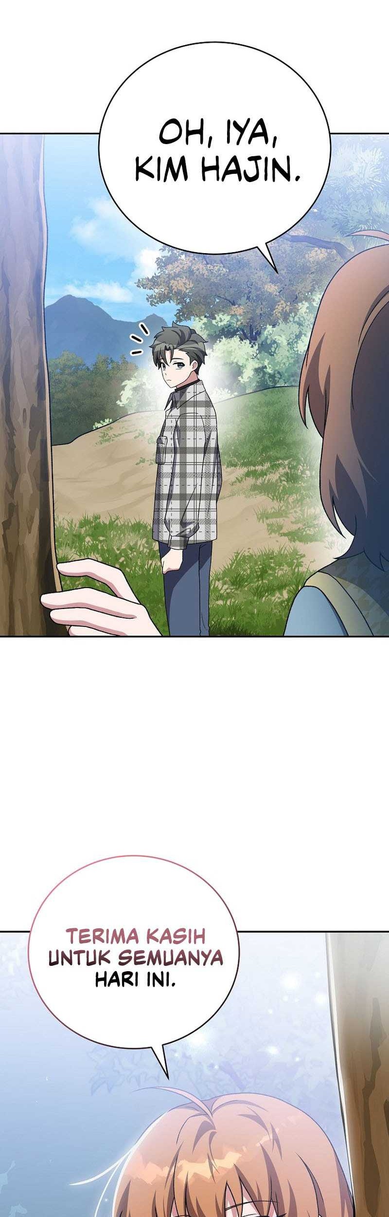 Chapter 120 - halaman 66