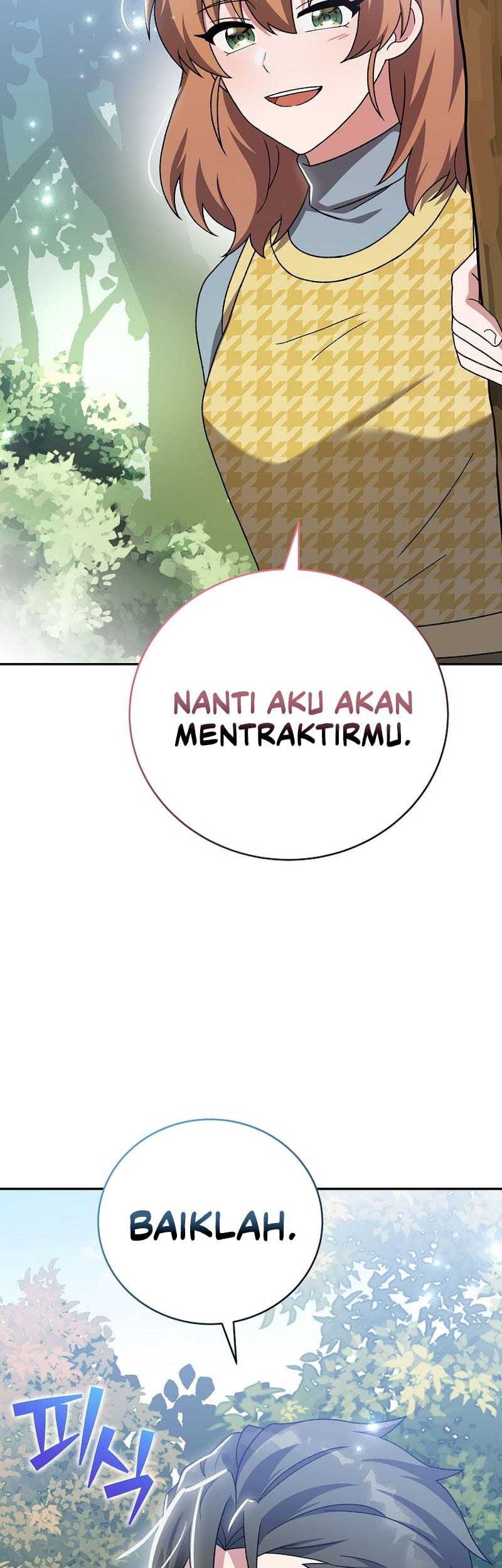 Chapter 120 - halaman 67