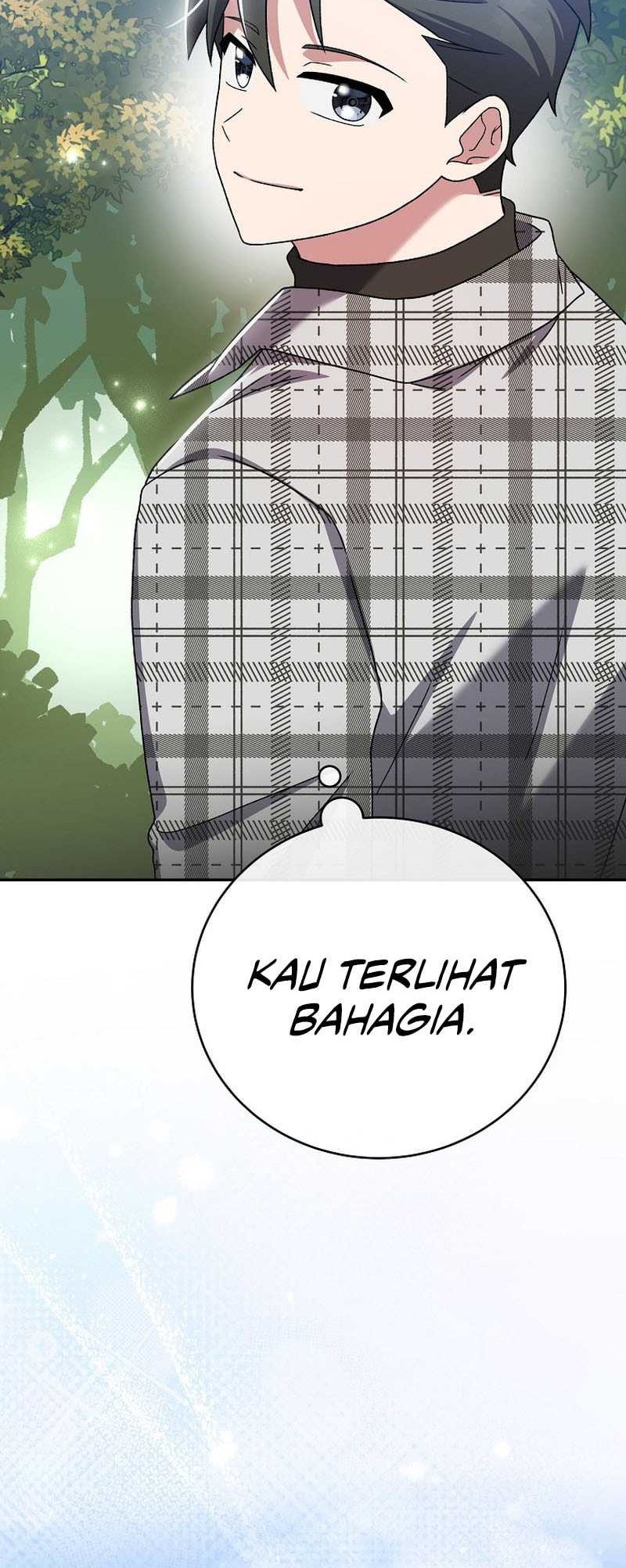 Chapter 120 - halaman 68