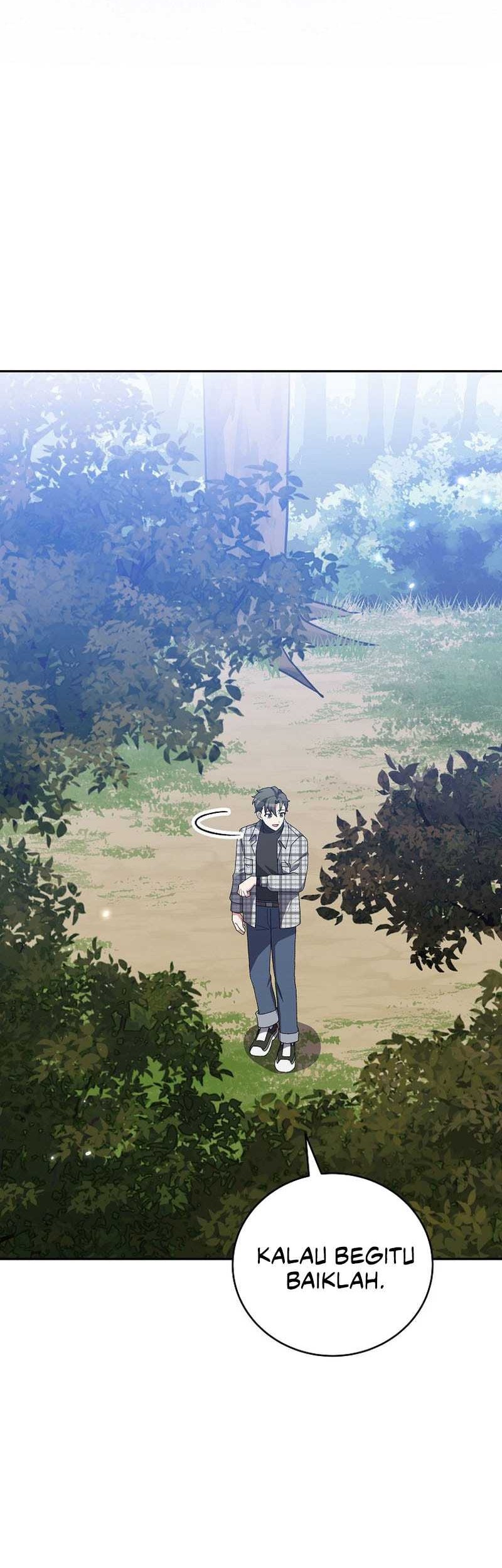 Chapter 120 - halaman 70