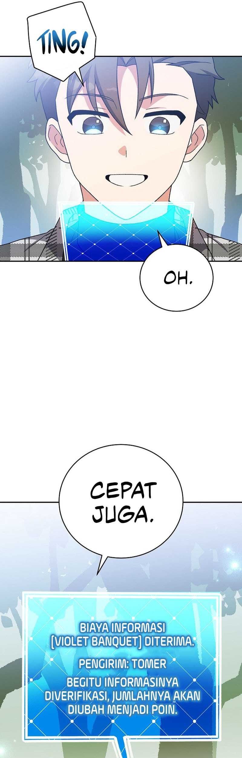 Chapter 120 - halaman 73