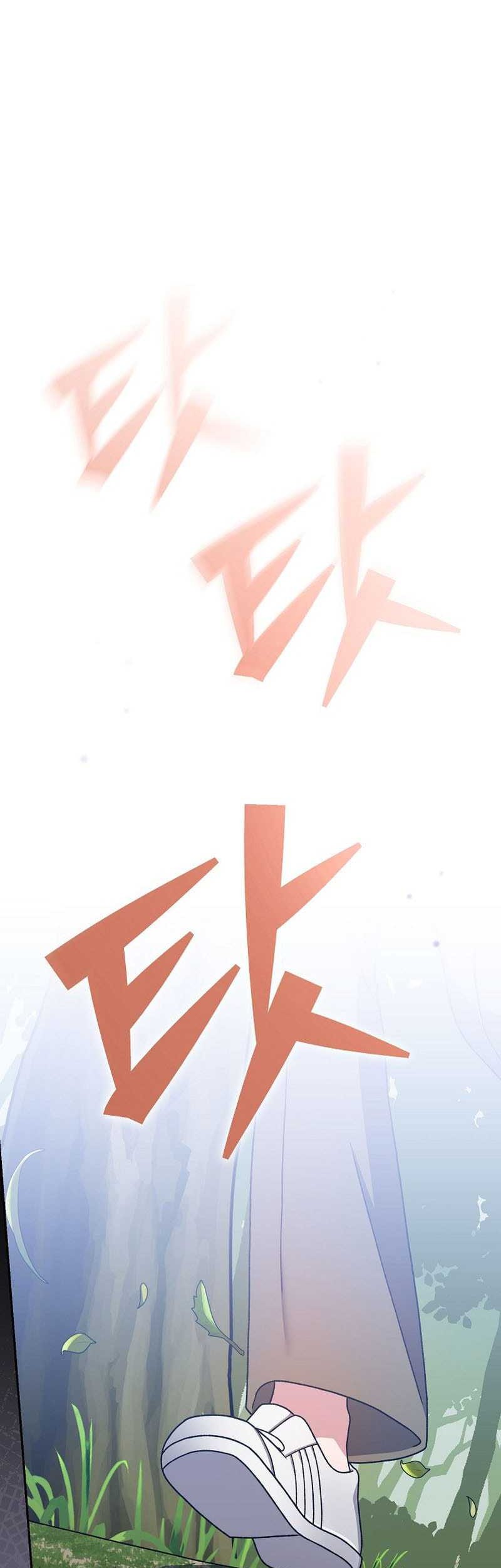 Chapter 120 - halaman 75