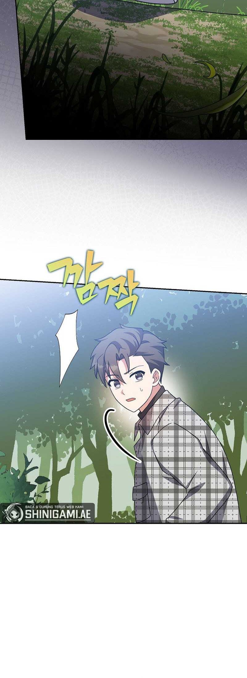 Chapter 120 - halaman 76
