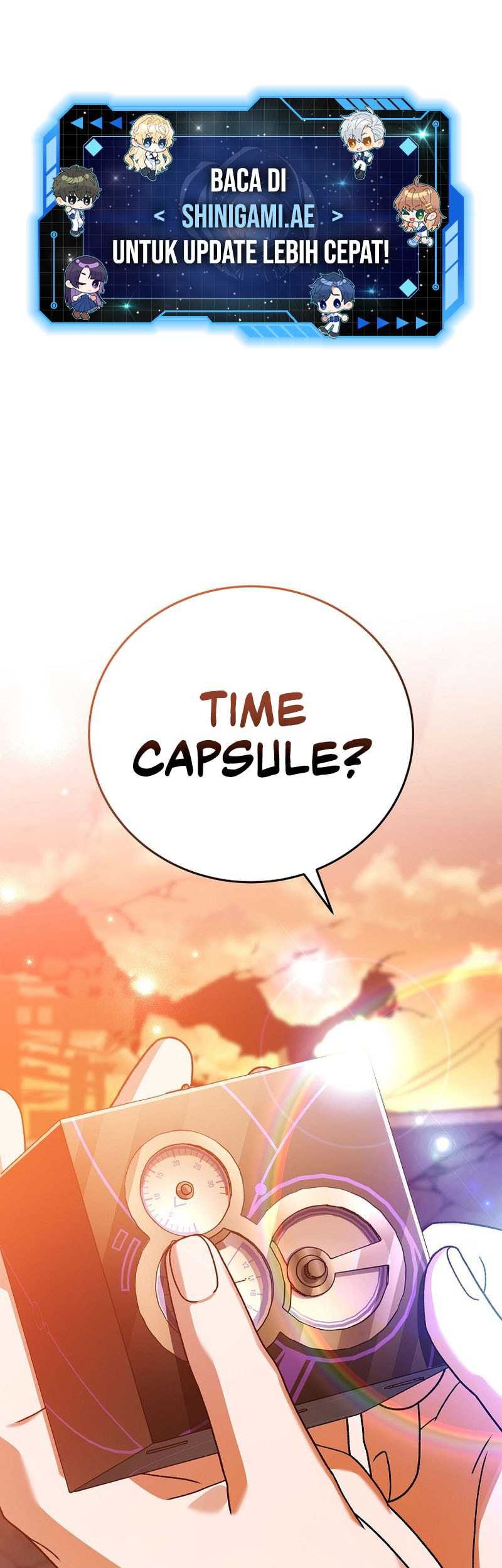 Chapter 120 - halaman 2