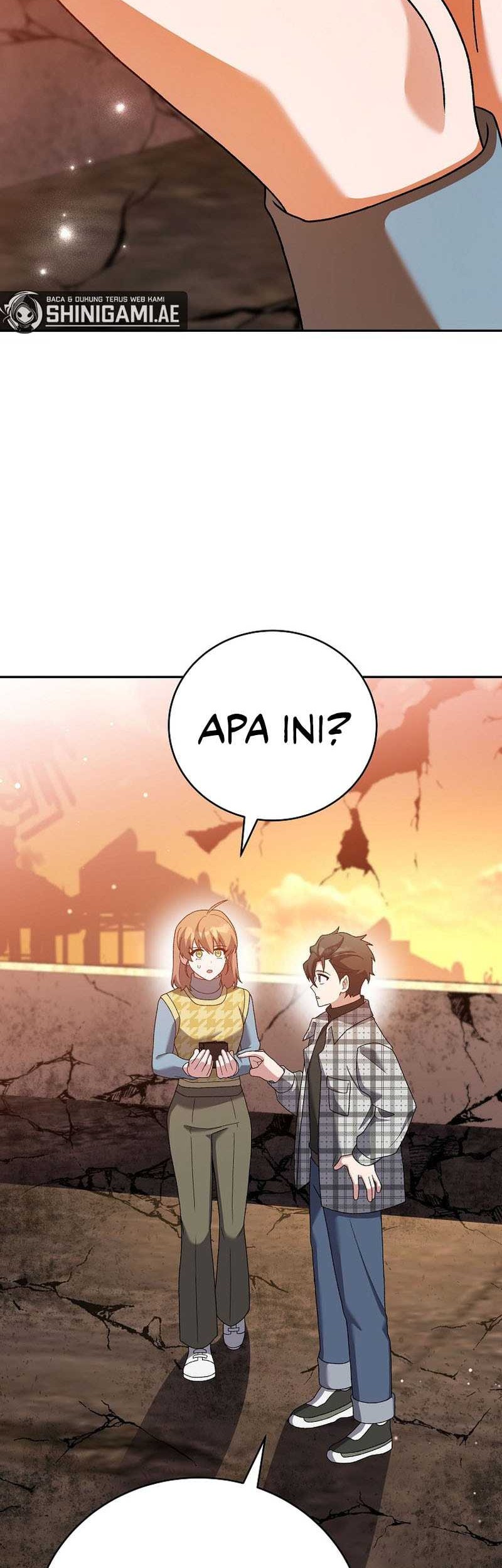 Chapter 120 - halaman 3