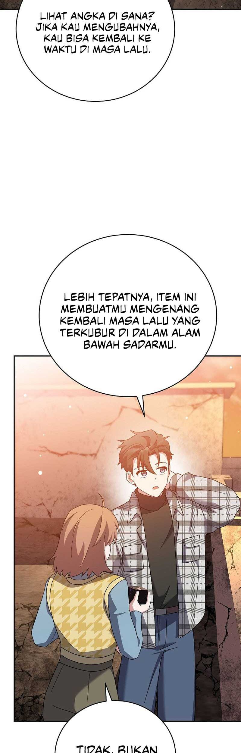 Chapter 120 - halaman 4