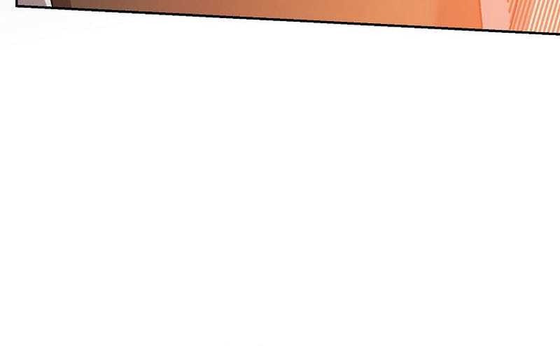 Chapter 120 - halaman 6