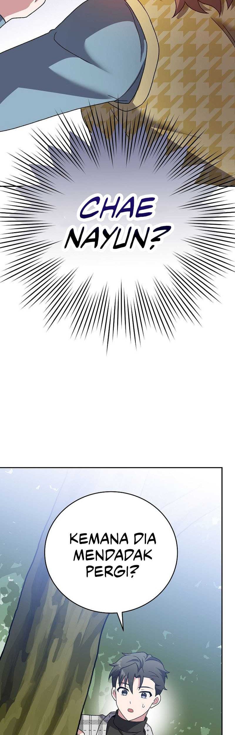 Chapter 120 - halaman 78