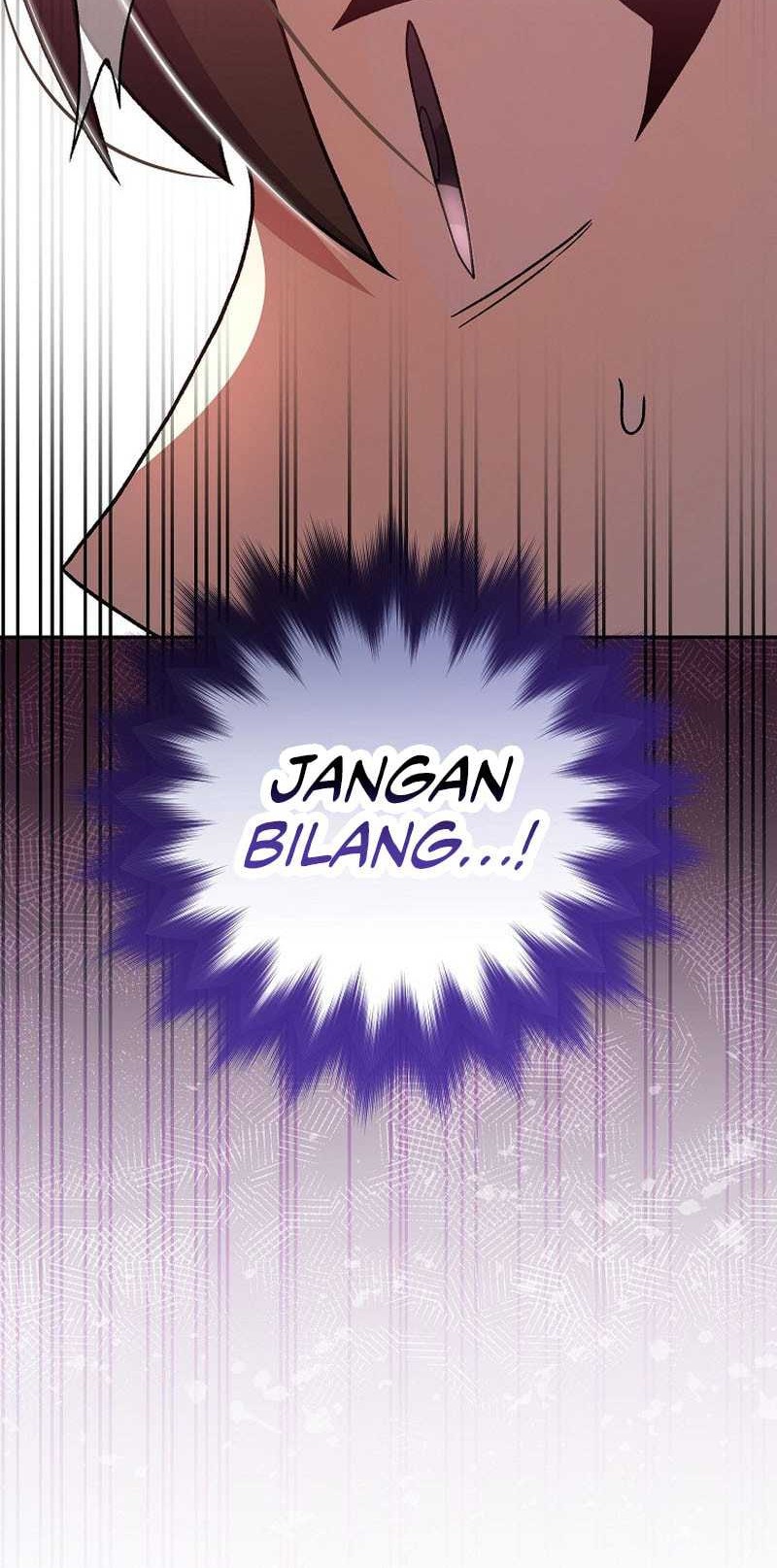 Chapter 120 - halaman 80
