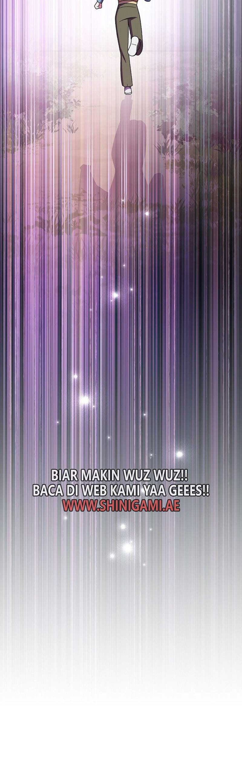 Chapter 120 - halaman 82