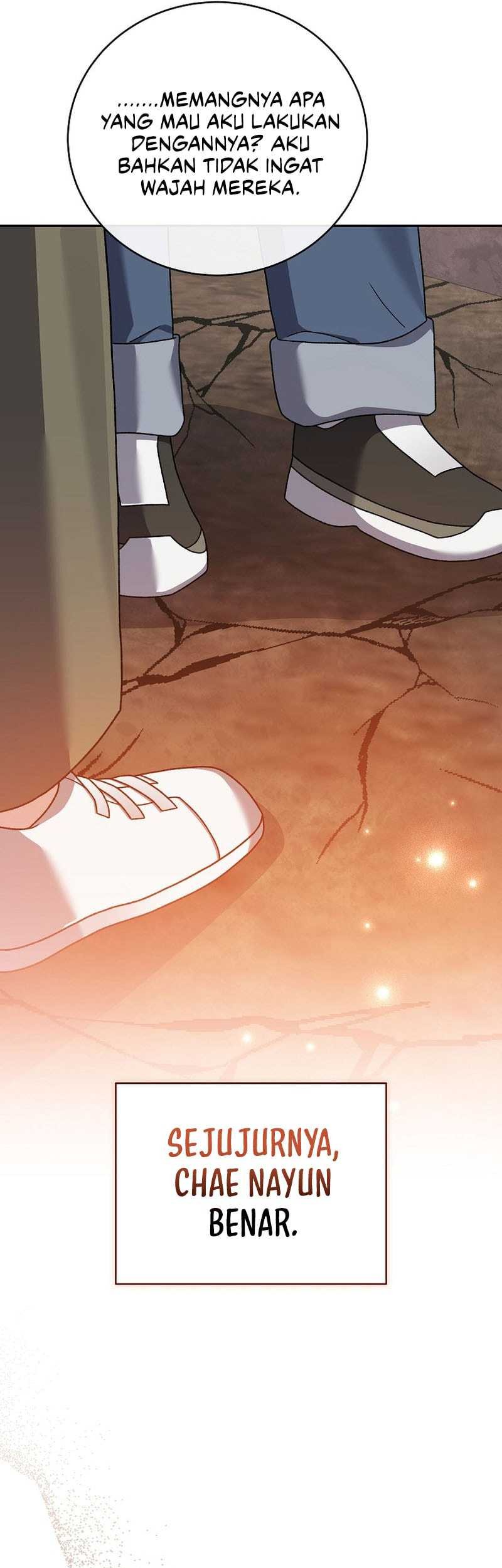 Chapter 120 - halaman 7