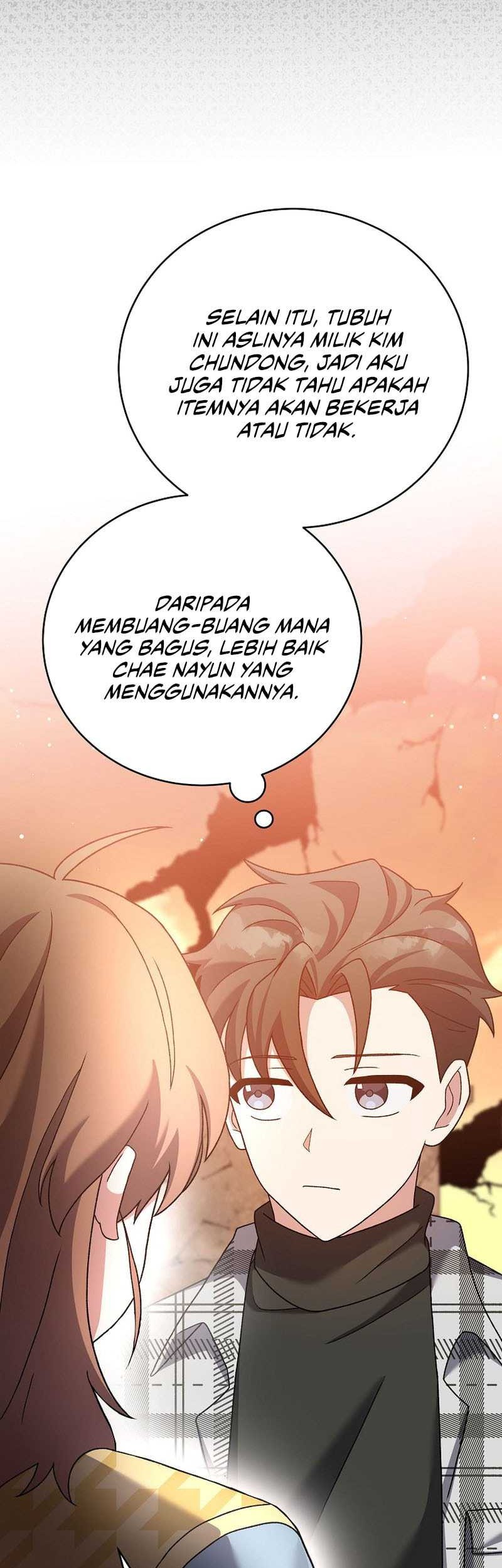 Chapter 120 - halaman 9