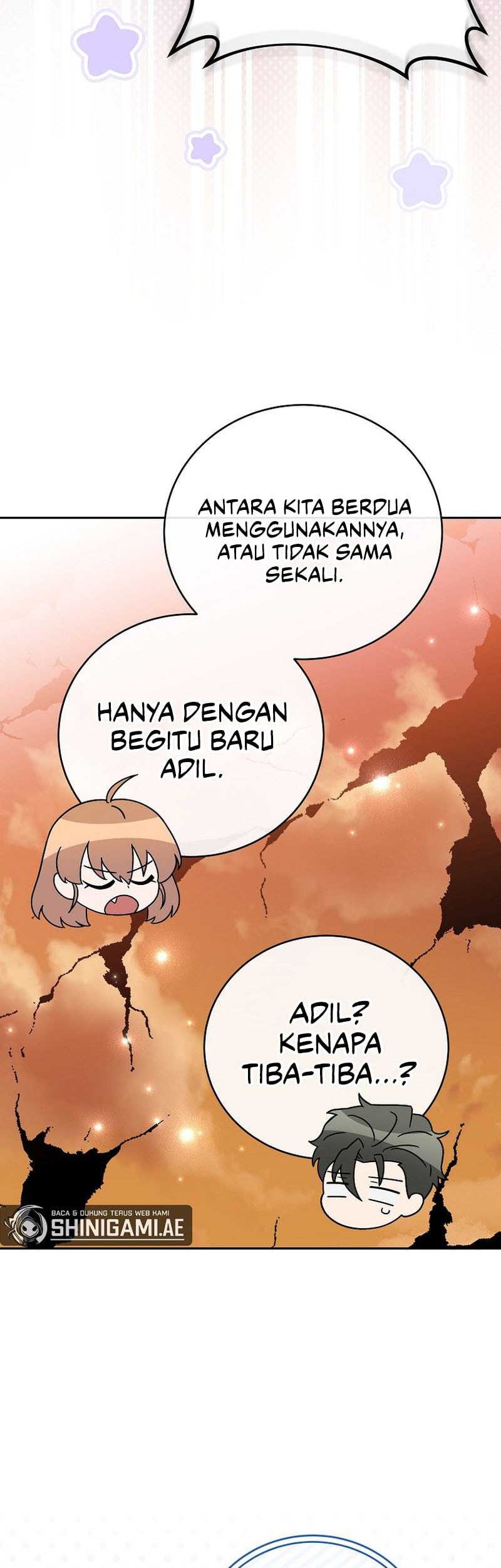 Chapter 120 - halaman 12