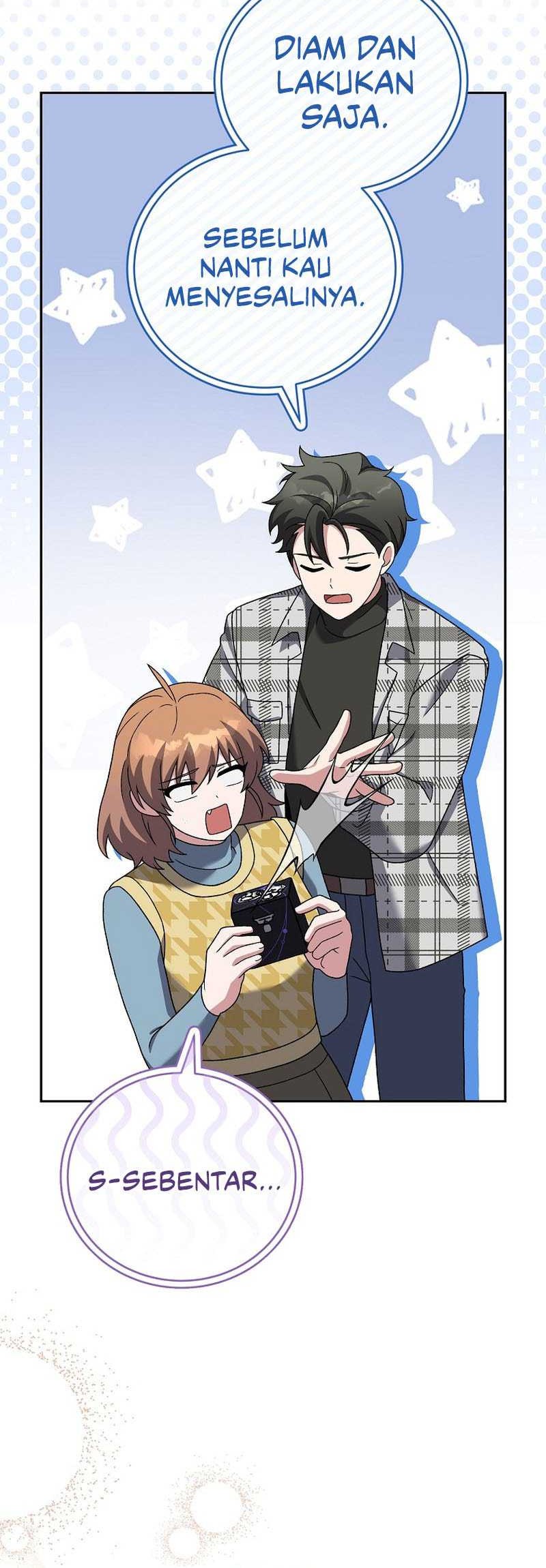 Chapter 120 - halaman 13