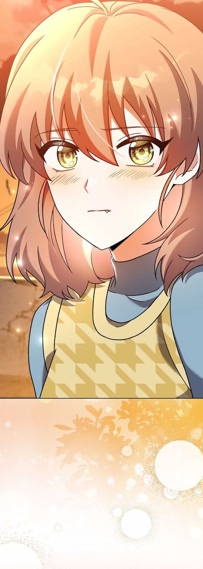 Chapter 120 - halaman 16