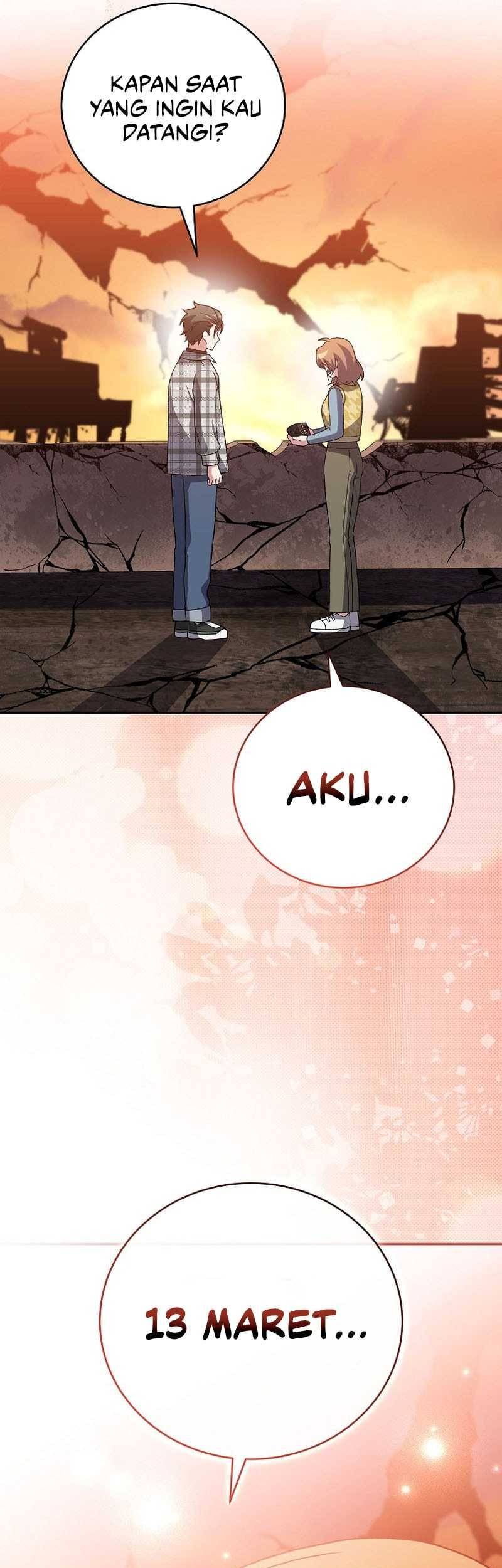 Chapter 120 - halaman 17