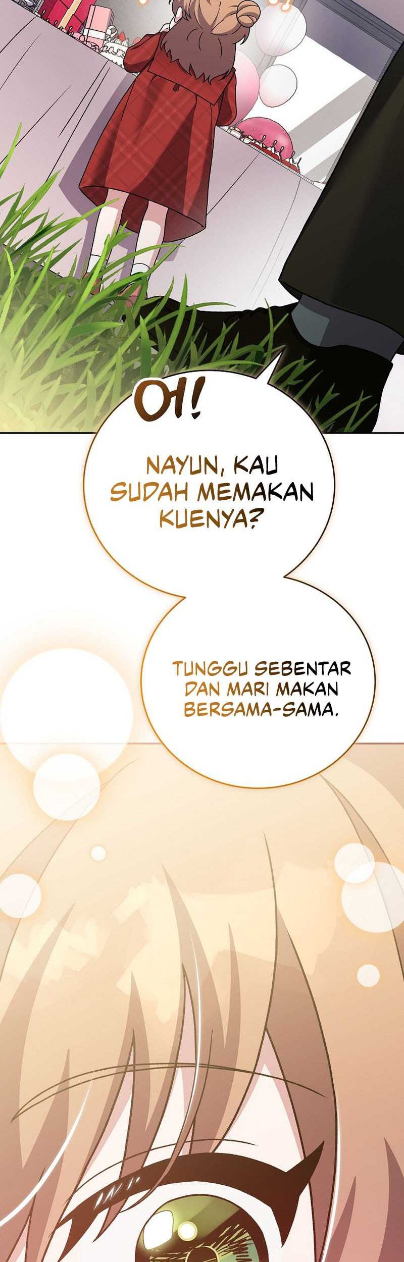 Chapter 120 - halaman 26