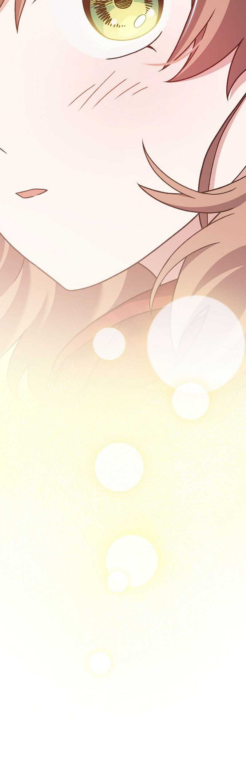 Chapter 120 - halaman 27
