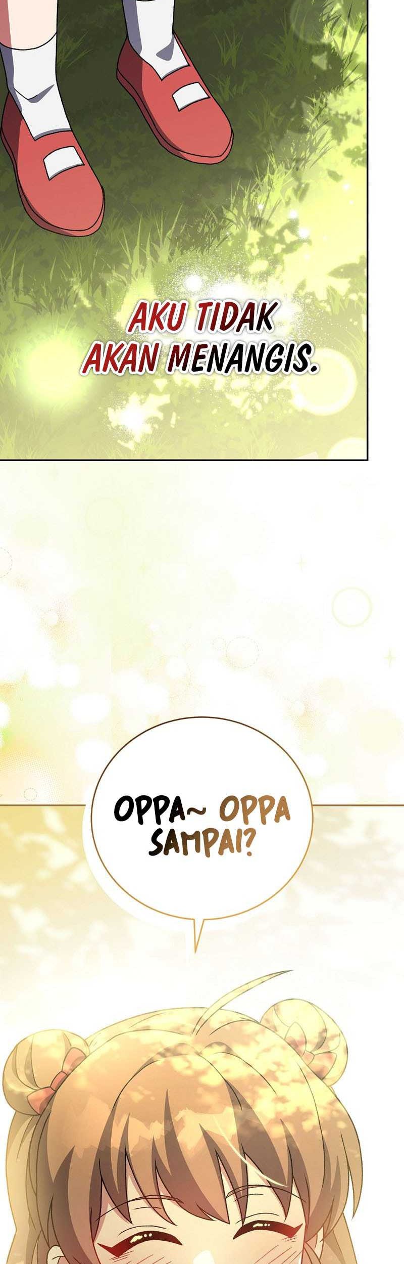 Chapter 120 - halaman 31