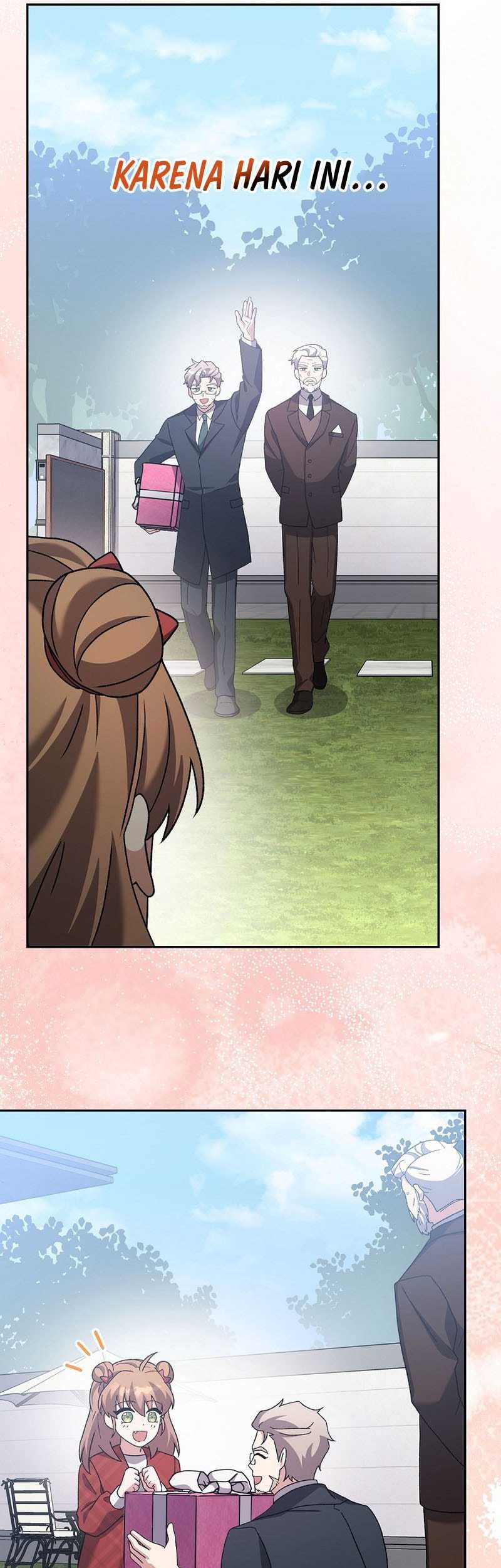 Chapter 120 - halaman 33