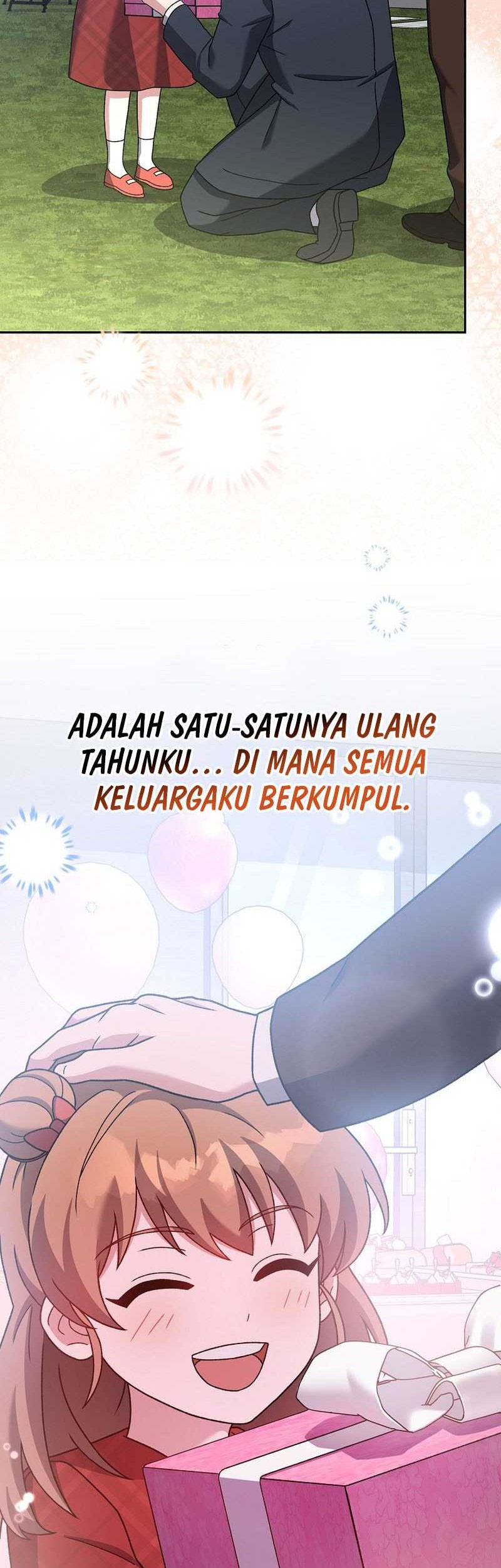 Chapter 120 - halaman 34