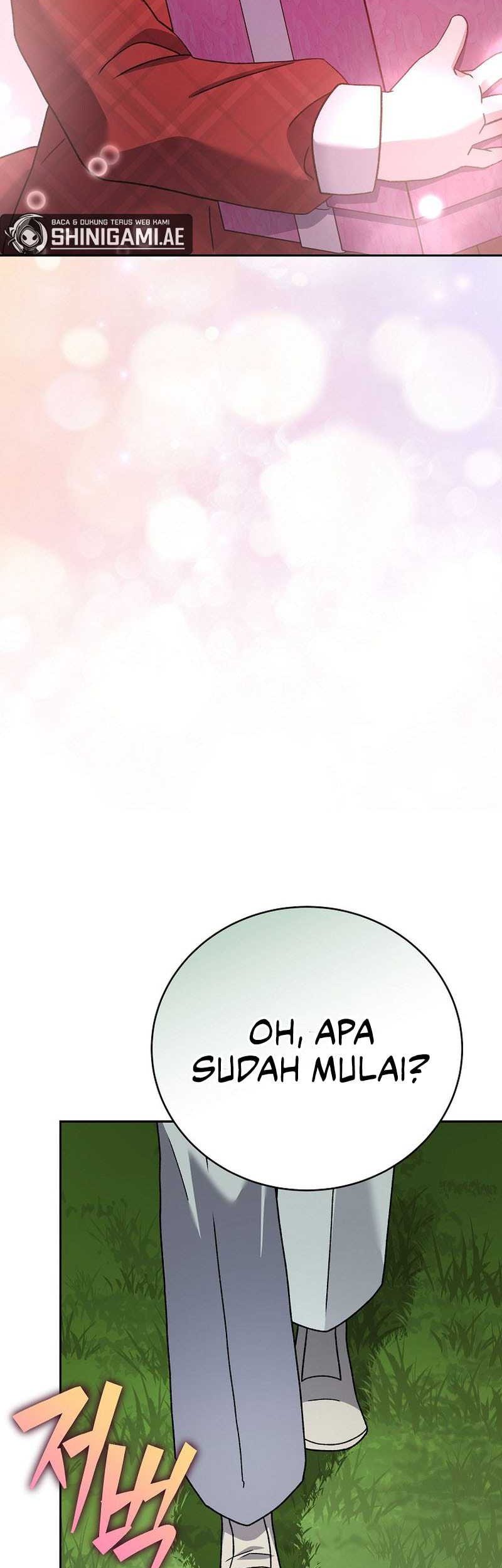 Chapter 120 - halaman 35