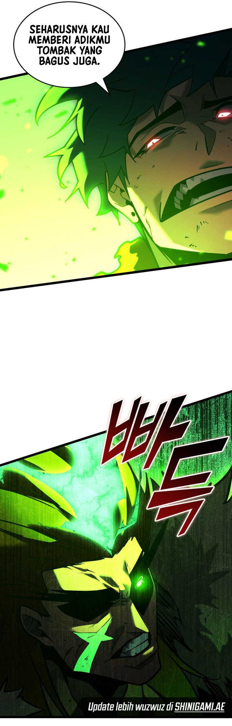 Chapter 149 - halaman 38