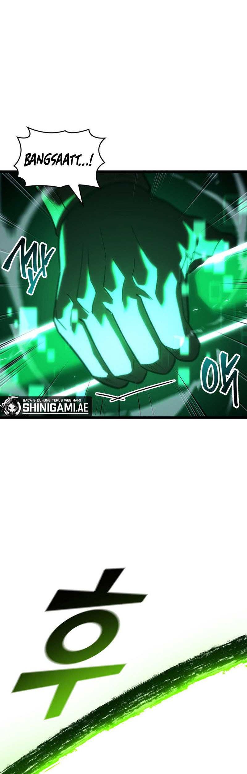 Chapter 149 - halaman 39