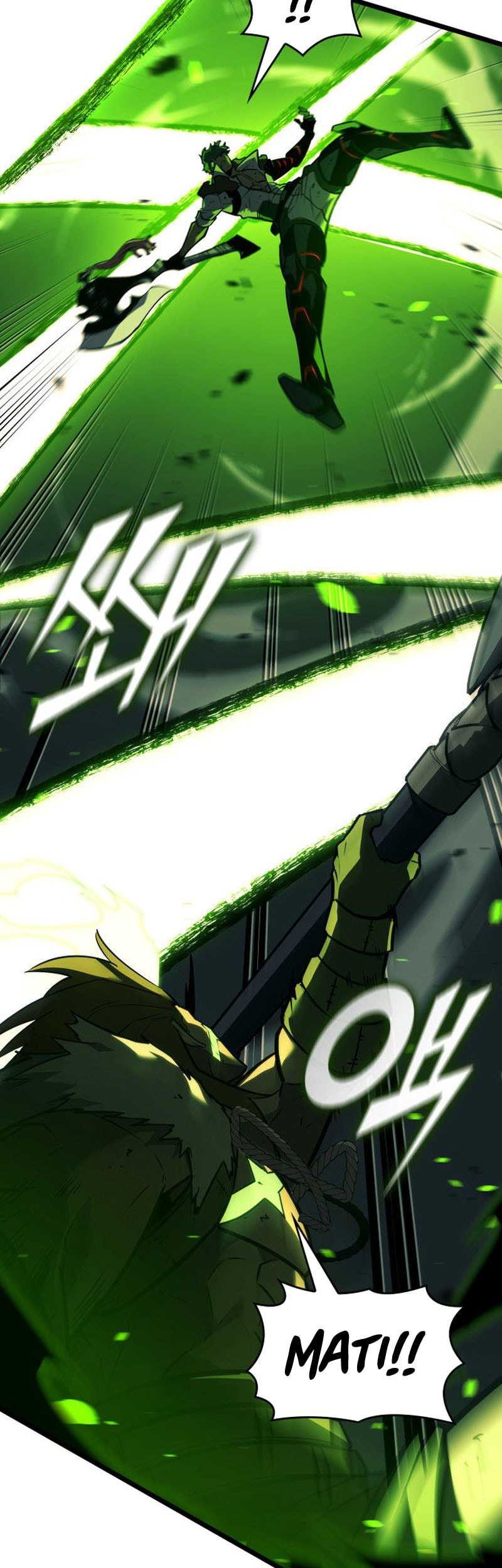 Chapter 149 - halaman 44