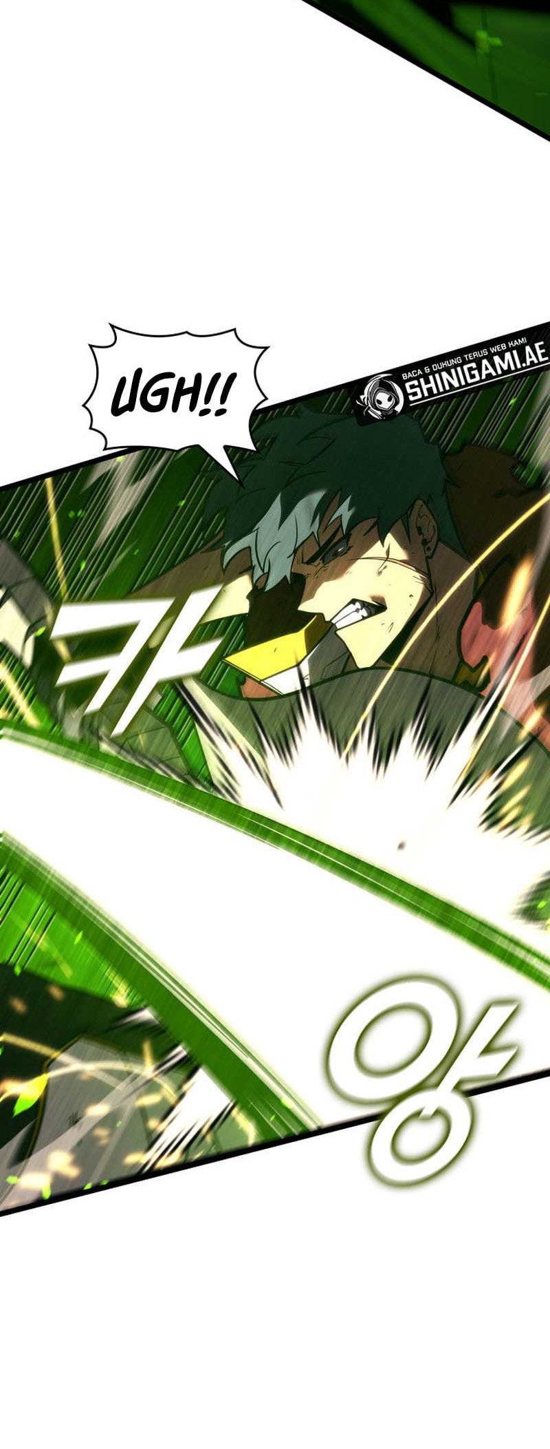 Chapter 149 - halaman 45