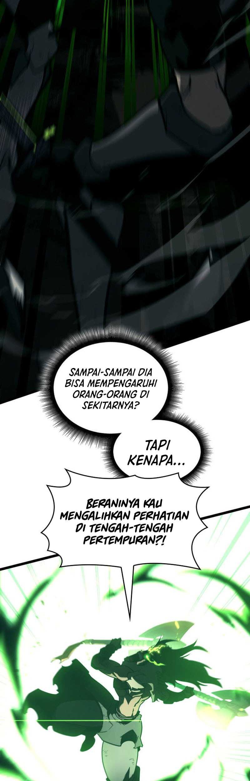 Chapter 149 - halaman 59