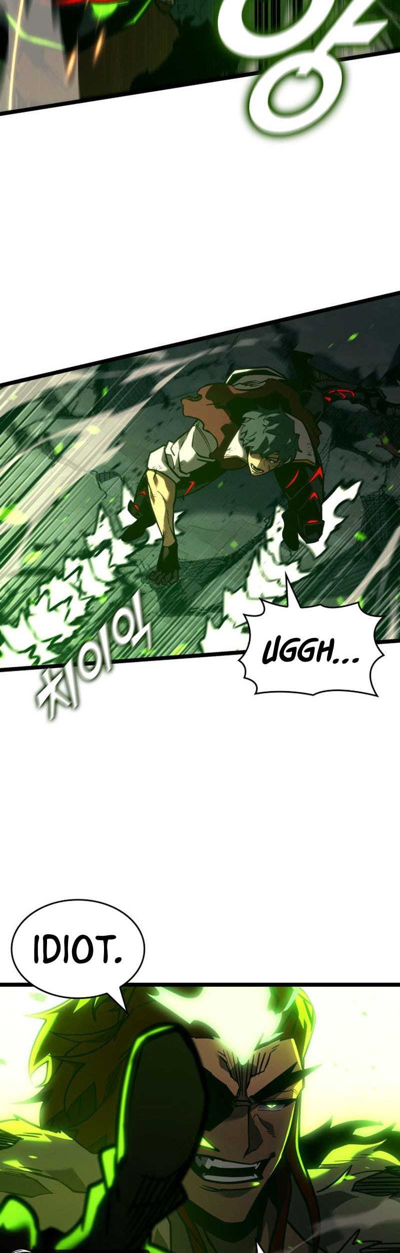 Chapter 149 - halaman 62