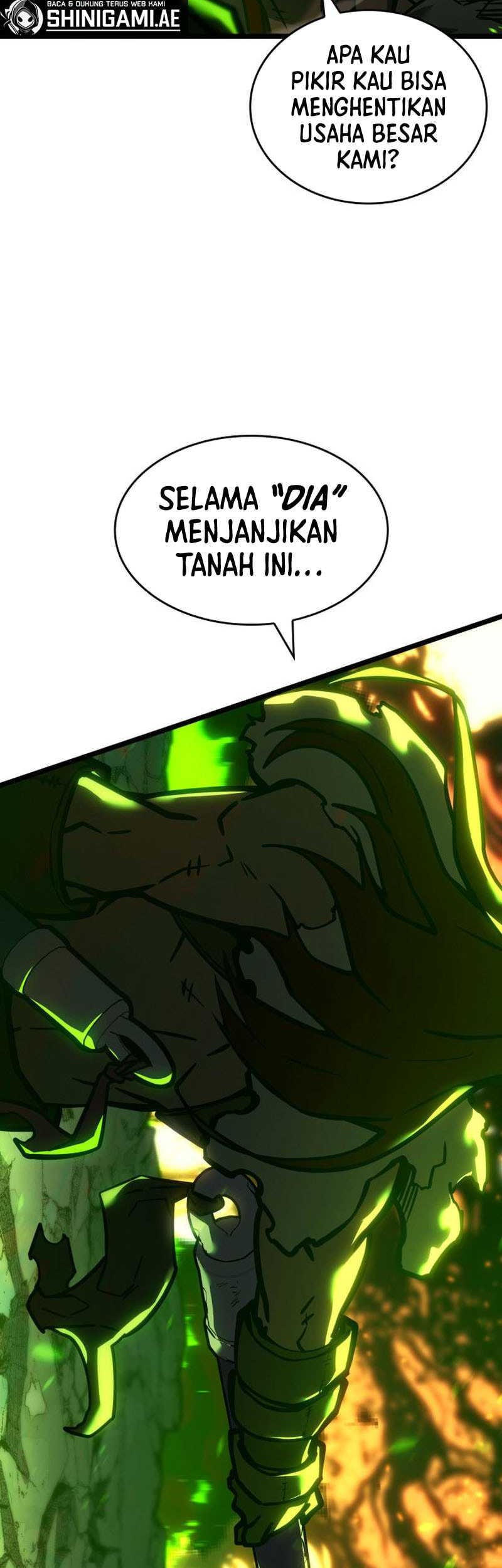 Chapter 149 - halaman 63