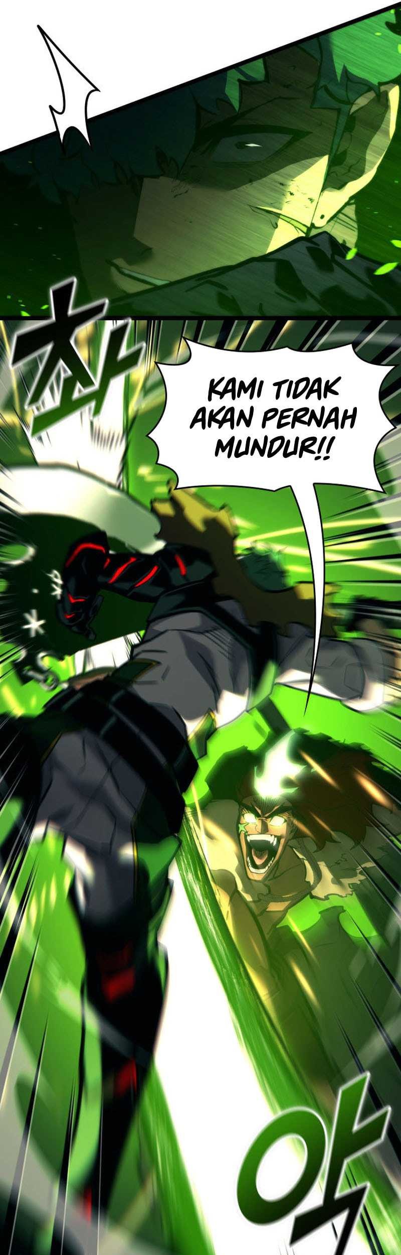 Chapter 149 - halaman 65