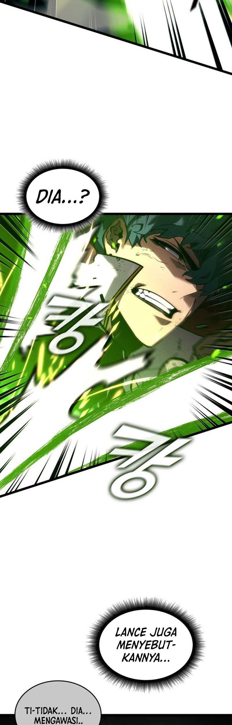 Chapter 149 - halaman 66