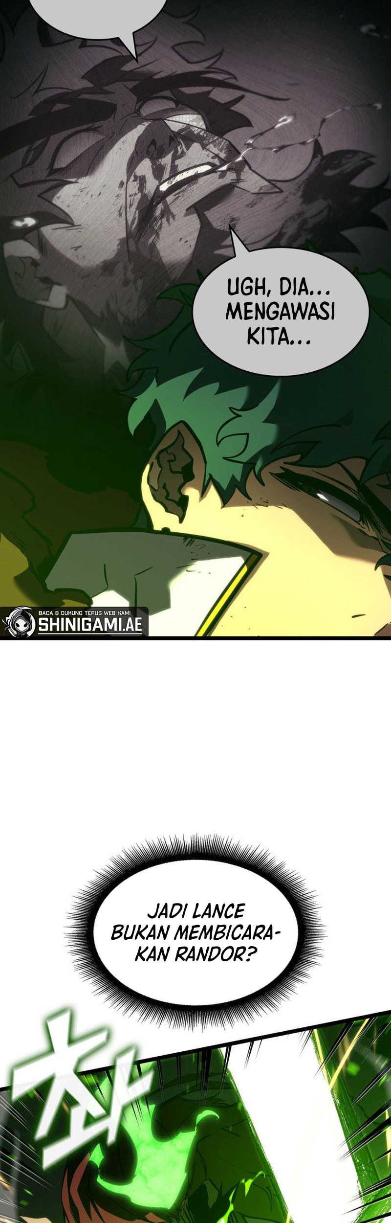 Chapter 149 - halaman 67