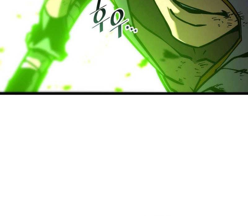 Chapter 149 - halaman 72