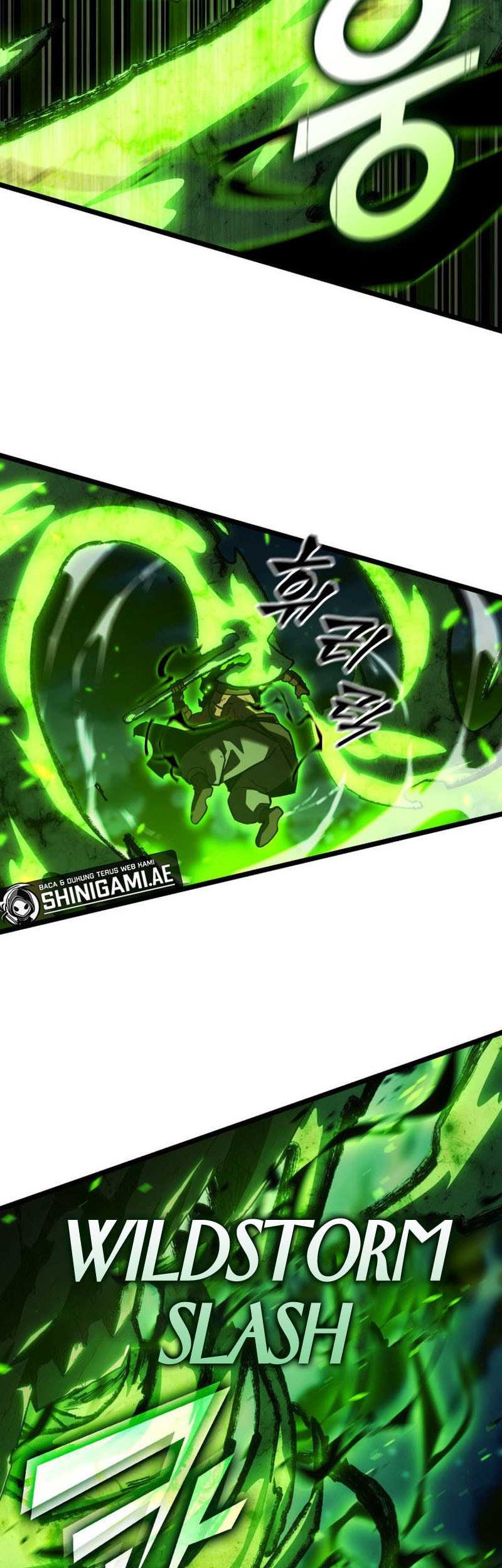 Chapter 149 - halaman 74