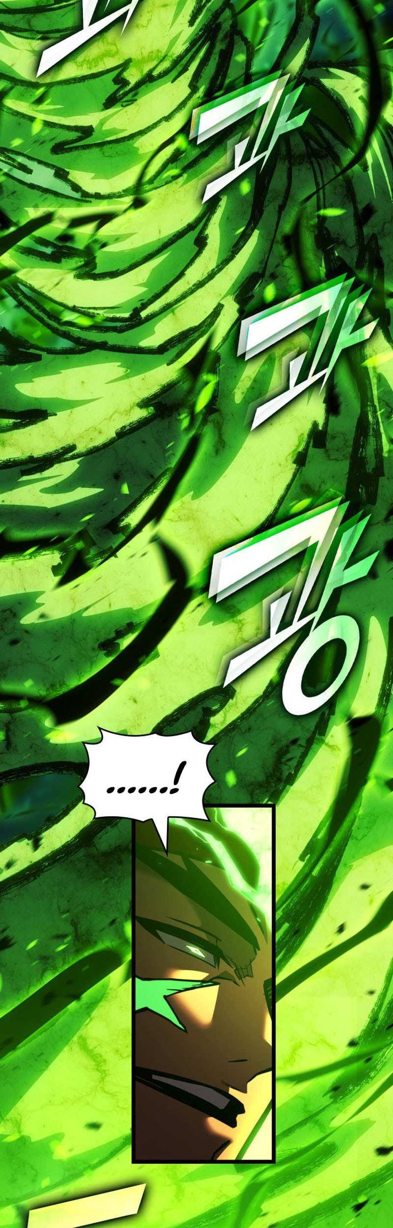 Chapter 149 - halaman 75