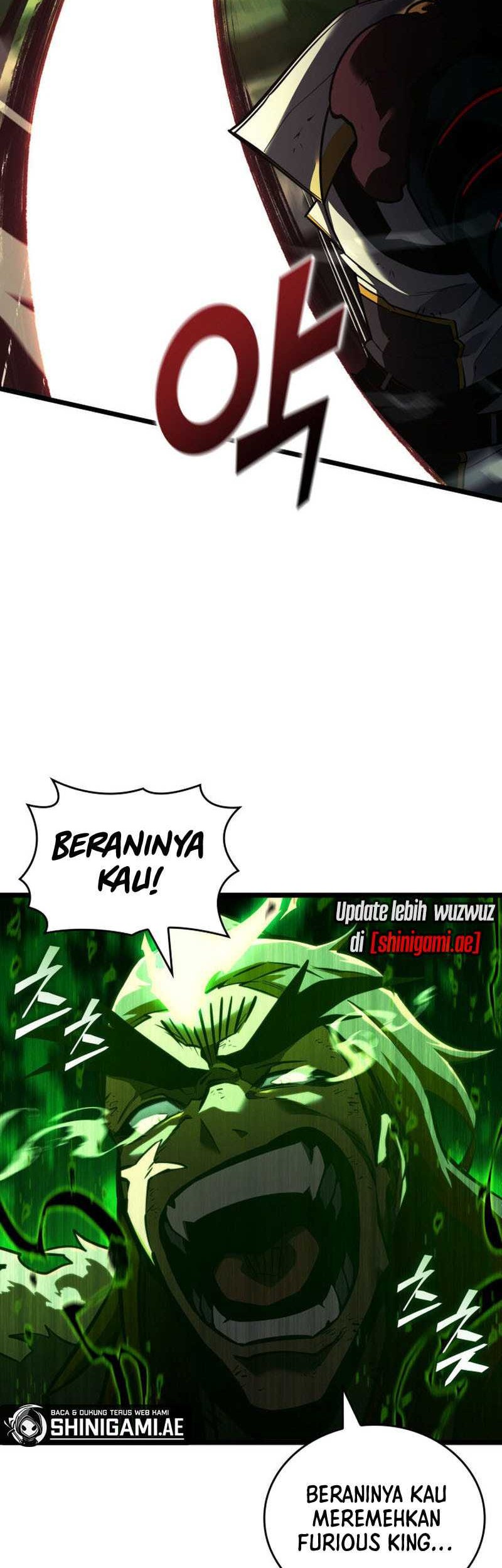 Chapter 149 - halaman 78