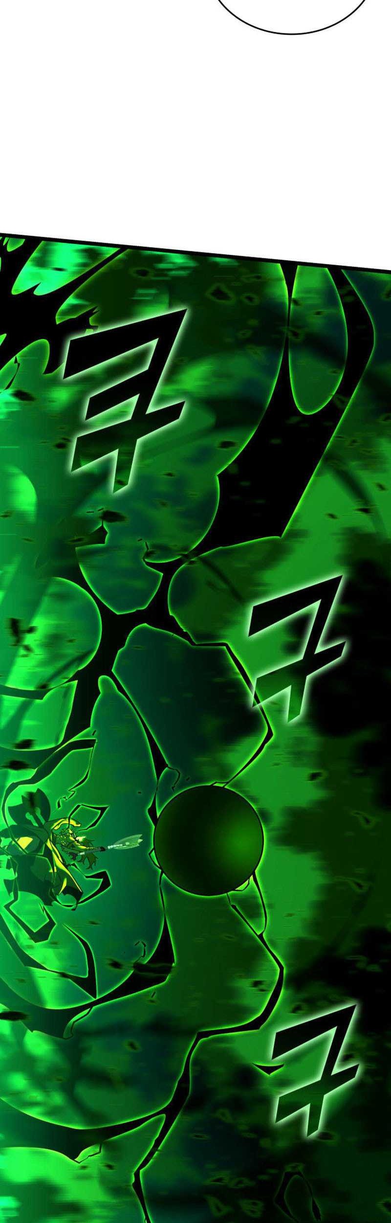 Chapter 149 - halaman 79