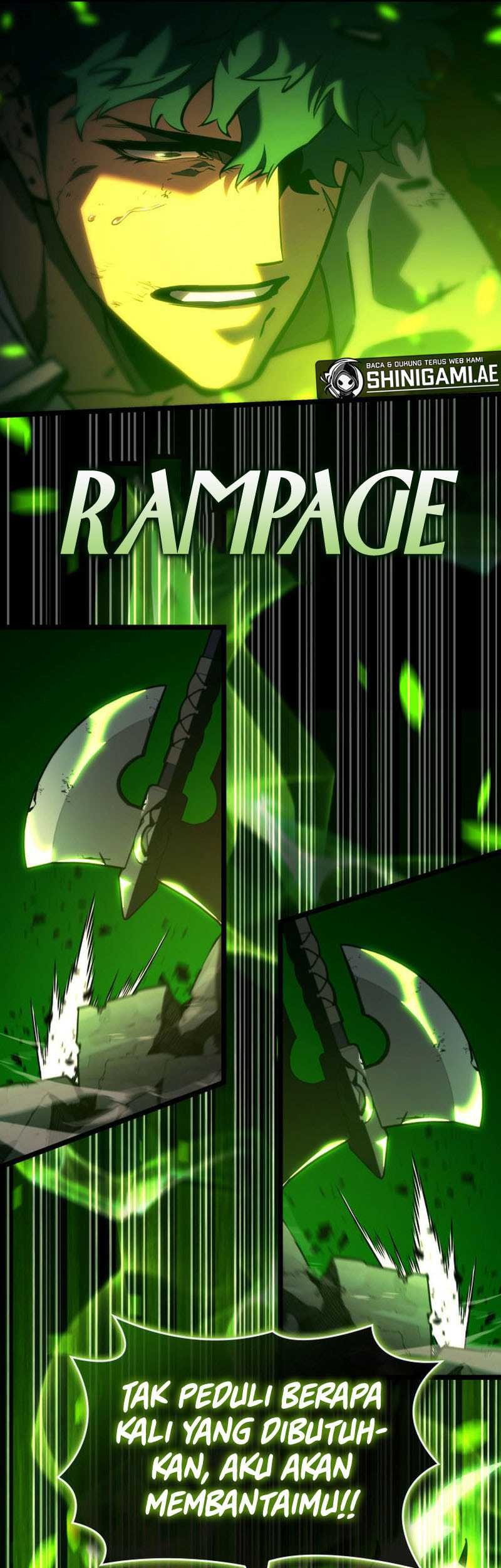 Chapter 149 - halaman 85
